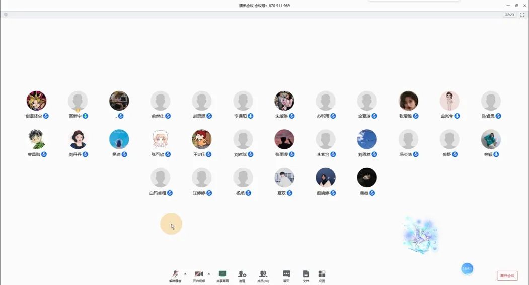 1632904161126126.jpg 微信图片_20210823151128.jpg