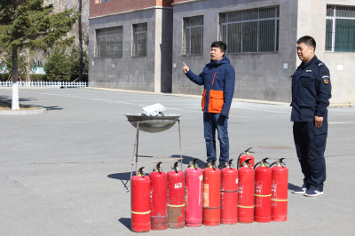 1555575512936805.jpg 1_编辑.jpg