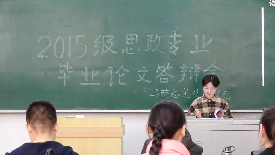 1634109919139134.jpg 微信图片_20211009101710.jpg